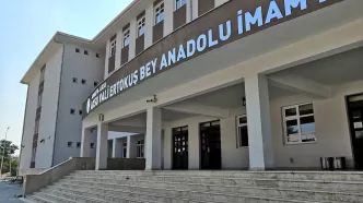 aksu vali ertokuş bey anadolu imam hatip lisesi adres