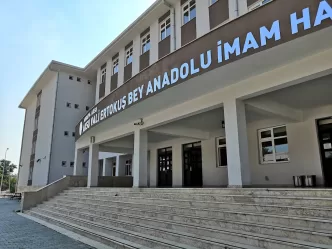 aksu vali ertokuş bey anadolu imam hatip lisesi adres