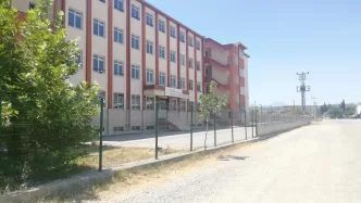 kepez varsak anadolu lisesi