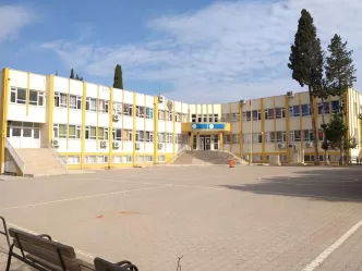 kepez varsak ilkokulu ve ortaokulu