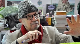 yalçın küçük öldümü yalçın küçük yalçın küçük öldü yalçın küçük kaç yaşında yalçın küçük hastalığı