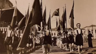 19 mayıs okullar tatil mi