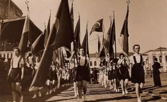 19 mayıs okullar tatil mi