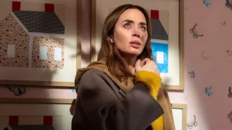 haziran ayında vizyona girecek filmler