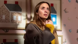 haziran ayında vizyona girecek filmler