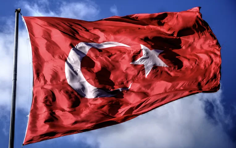 türkiye elektrikli otomobil piyasası
