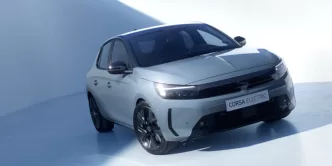 Opel Corsa Elektrikli Mayıs 2026 kampanyası