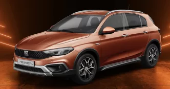 Fiat Egea Mayıs 2026 kampanyası