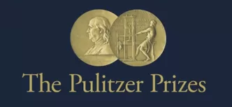 2026 Pulitzer Ödülleri