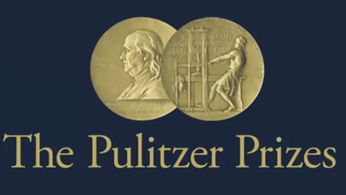 2026 Pulitzer Ödülleri