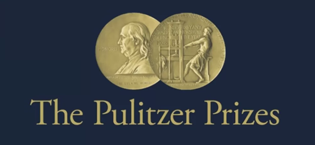 2026 Pulitzer Ödülleri