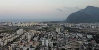 hurma mahallesi nerede