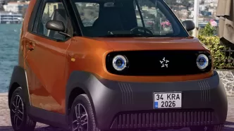 karea fit teslimatları