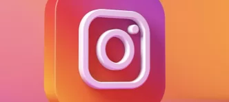 instagram şipşak nasıl kapatılır