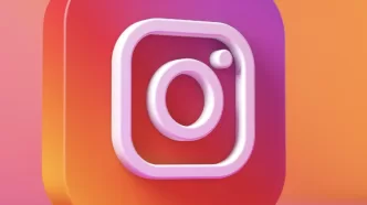 instagram şipşak nasıl kapatılır