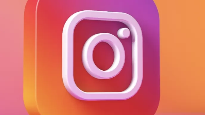 instagram şipşak nasıl kapatılır