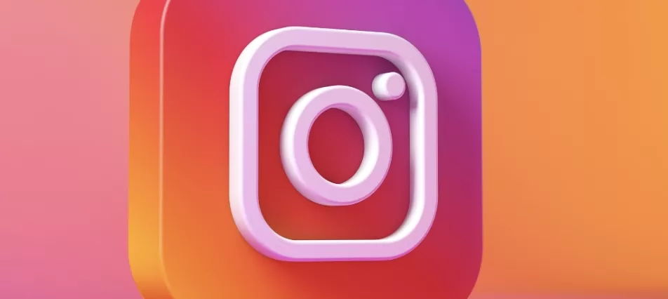 instagram şipşak nasıl kapatılır