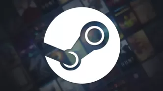 mayıs 2026 türkiye steam’de en çok satan oyunlar