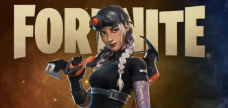 fortnite mobil türkiye