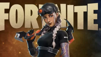fortnite mobil türkiye