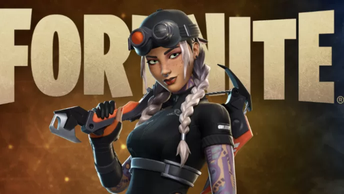 fortnite mobil türkiye