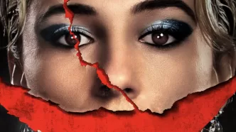 Smile 3 filmi geliştirilme aşamasında