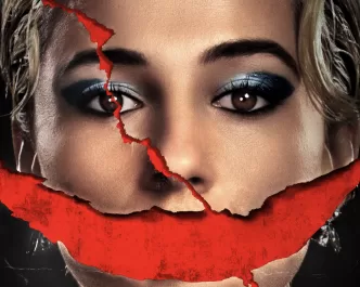 Smile 3 filmi geliştirilme aşamasında