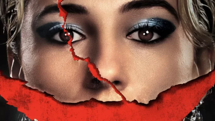 Smile 3 filmi geliştirilme aşamasında