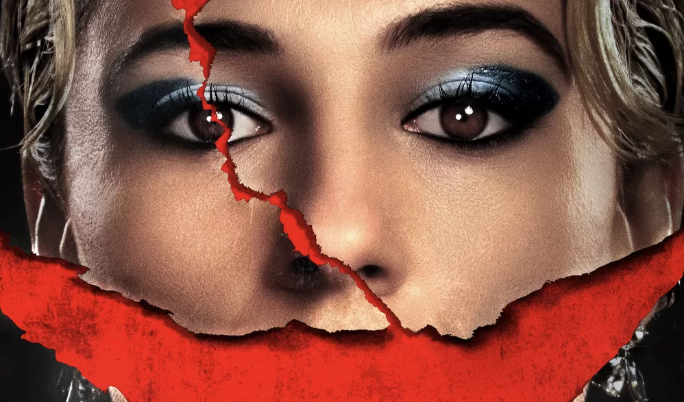 Smile 3 filmi geliştirilme aşamasında