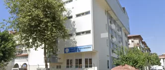 alanya şehit ömer halisdemir ortaokulu adres