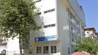 alanya şehit ömer halisdemir ortaokulu adres