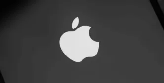 iPhone çalınma koruması