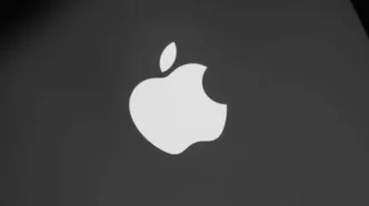 iPhone çalınma koruması