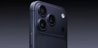 iPhone 18