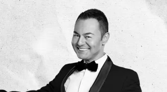 serdar ortaç antalya konseri