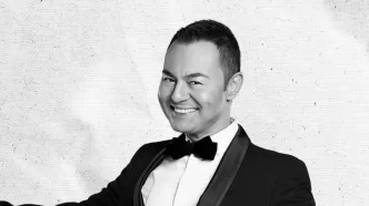 serdar ortaç antalya konseri