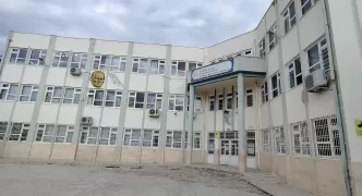 demre beymelek ilkokulu adres