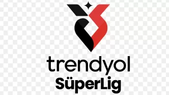 süper lig 2026/2027 sezonu ne zaman başlayacak