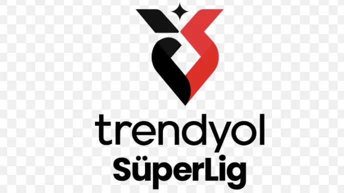 süper lig 2026/2027 sezonu ne zaman başlayacak
