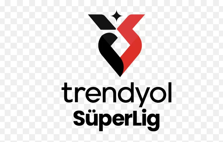 süper lig 2026/2027 sezonu ne zaman başlayacak