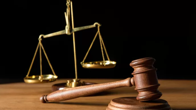 gözaltına alınan kişilerin temel hakları