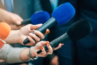 3 Mayıs Dünya Basın Özgürlüğü Günü