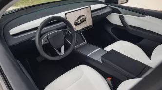 Tesla FSD fiyatlandırma