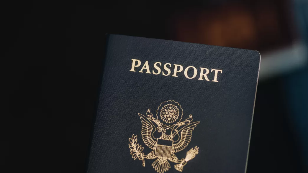 2026 en güçlü pasaportlar