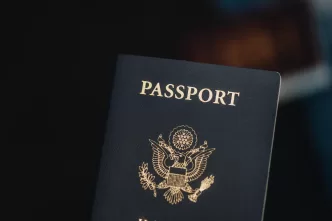 2026 en güçlü pasaportlar