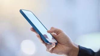 akıllı telefon 3 taksit sınırlaması