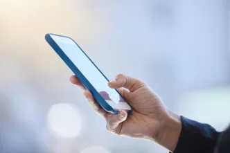 akıllı telefon 3 taksit sınırlaması