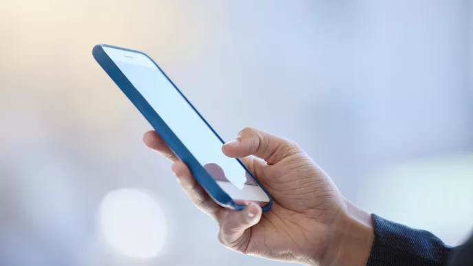 akıllı telefon 3 taksit sınırlaması