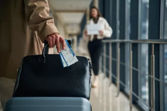 türkiye’den vizesiz gidilen ülkeler