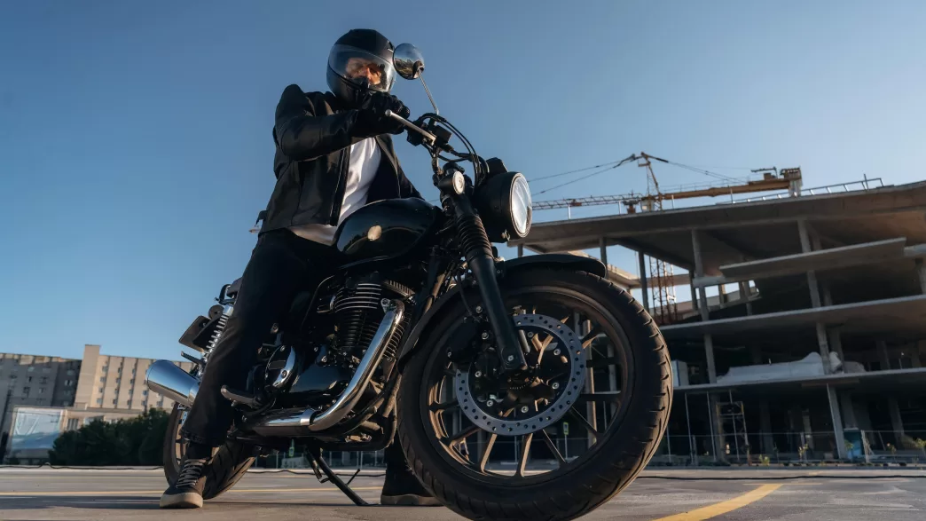 2026 motosiklet ehliyet fiyatları